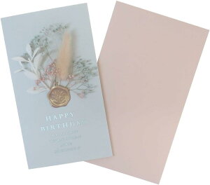 o[Xf[J[h t[u[PJ[h ~XgO[ 129292 ܂ t APJ Birthday Card O[eBOJ[h aj