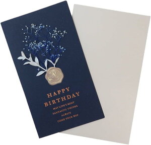 o[Xf[J[h t[u[PJ[h fBS 129294 ܂ t APJ Birthday Card O[eBOJ[h aj