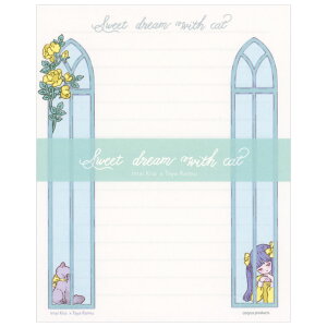 ^[Zbg Sweet dream with cat L× 20-301 i33j 12E4 Za \
