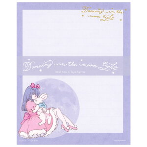 y40OFFz ^[Zbg Dancing in the moon light L× 20-302 i33j 12E4 Za \