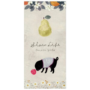 y10OFFz M XؖȎq Slow Life 20-445 i5j 20i5j \ Za