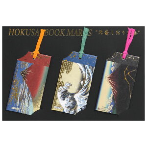 kւ蕶 3 22-931 \ ԕxm xm _ސ쉫