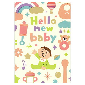 oYjJ[h ܂J[h oY xr[ 5686303 t T^PVXP Gkr[ NB O[eBOJ[h aj