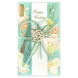 jV  ~iXB 5859551 Z2ޓ Gkr[ NB  