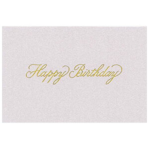 o[Xf[J[h B300-905 ܂J[h `LEO[eBOX Birthday Card O[eBOJ[h aj