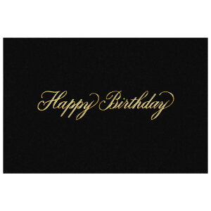 o[Xf[J[h B300-906 ܂J[h `LEO[eBOX Birthday Card O[eBOJ[h aj