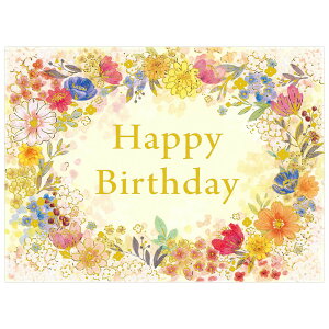 o[Xf[J[h  B320-36 ܂J[h `LEO[eBOX Birthday Card O[eBOJ[h aj