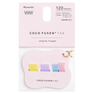 �J���~�� �R�R�t�Z�� �^�X �`���[���ӂ��� �n�i �s���N CFT-A-101 �ӂ���M�ES�T�C�Y 120���i60��×2�T�C�Y�j