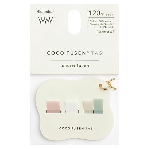 �J���~�� �R�R�t�Z�� �^�X �`���[���ӂ��� �n�i �x�[�W�� CFT-A-102 �ӂ���M�ES�T�C�Y 120���i60��×2�T�C�Y�j
