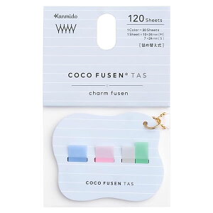 �J���~�� �R�R�t�Z�� �^�X �`���[���ӂ��� �n�i �u���[�X�g���C�v CFT-A-103 �ӂ���M�ES�T�C�Y 120���i60��×2�T�C�Y�j