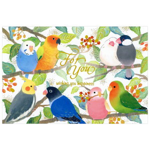 ړIJ[h G220-66 ܂J[h `LEO[eBOX pr Birthday Card O[eBOJ[h aj