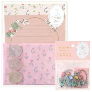 y20OFFz  [V[YoXPbg ^[Zbgt[NV[ `[bvEsN LBLS-01/LBFS-01 i24j 6E3EV[32 RYU-RYU