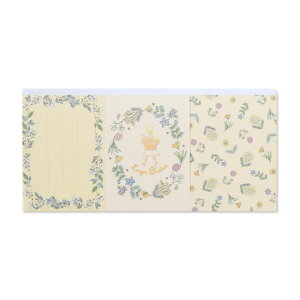 [V[YoXPbg 3Apbh ~UECG[ LBMP-03iA-7j150i3×50j RYU-RYU