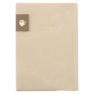 eB[^CubNJo[ JtFI N1971 _CS[ Ĥ킢t ƃJtFIƂ̈