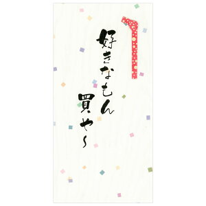 Éق̂ DȂ񔃂`  1 m[2421 MⳁEgV[ D܂炸ɓ܂ TGC