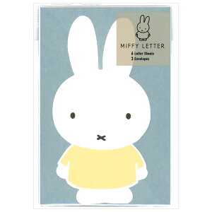 ~btB[ _CJbg^[Zbg u[ -MY11B i26j 6E3 }AC