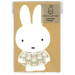 ~btB[ _CJbg^[Zbg x[W -MY11BE i26j 6E3 }AC