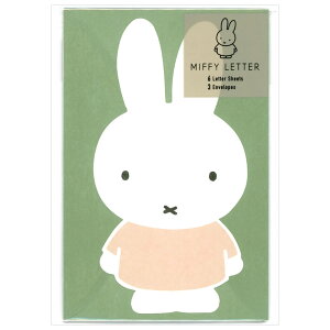 ~btB[ _CJbg^[Zbg O[ -MY11G i26j 6E3 }AC