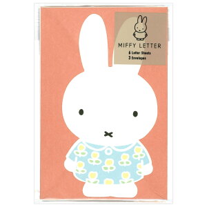 ~btB[ _CJbg^[Zbg sN -MY11P i26j 6E3 }AC