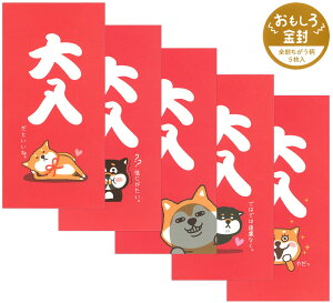 pCubN i|`܁j 5i5/Ԓn×1j EĂ S414016 V[t D܂炸ɓ܂ PINE BOOK