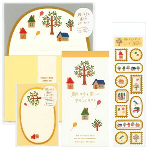  hイyރV[Y ƕ4_Zbg iA-9j ^[ZbgE~jbZ[WJ[hE邱ƃXgEV[ STLS-03ESTMCS-03ESTYL-03ESTS-03 RYU-RYU