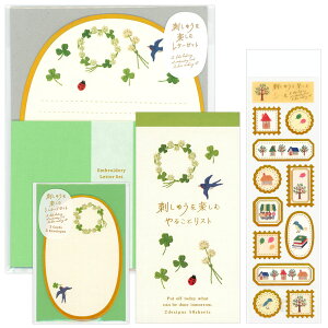  hイyރV[Y N[o[4_Zbg iA-9j ^[ZbgE~jbZ[WJ[hE邱ƃXgEV[ STLS-04ESTMCS-04ESTYL-04ESTS-04 RYU-RYU