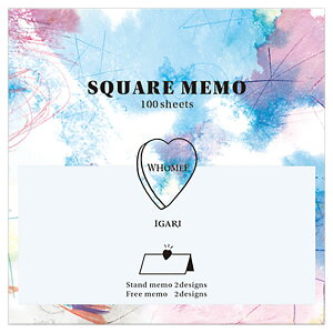  WHOMEE(t[~[) XNGApbh CmZgu[ WHM-02 i18j 4×25 RYU-RYU