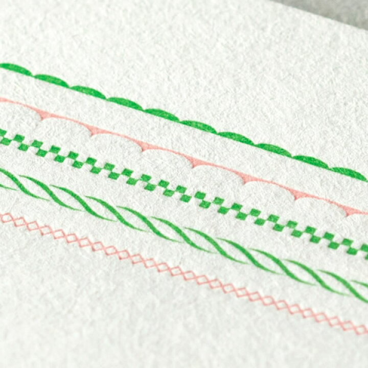 楽天市場 レターセット 活版印刷 フレーム柄 ピンク 便箋8枚 封筒4枚 ミドリ大人 オシャレ シンプル 芦屋の文房具店 あしや堀萬昭堂 楽天市場 レターセット 活版印刷 フレーム柄 ピンク 便箋8枚 封筒4枚 ミドリ大人 オシャレ シンプル 芦屋の文房具店 あしや堀萬昭堂