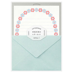 ^[Zbg  ԃt[ F 86478 i14j 8E4 l̏̂߂̃^[Zbg ~h