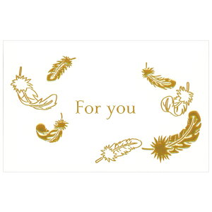 ړIJ[h o[Xf[J[h ܂ tFU[ 1666316 Gkr[ FORON pr CXg蒆t  G{X Birthday Card aj