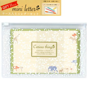 P[X ~j^[Zbg A6  1992312 i15-2j 10E5 莆 Ă NB Gkr[