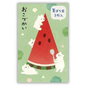 ĕ ۂ 낭܂ƃXCJ 2389004 DO܂œTCY Gkr[ NB 