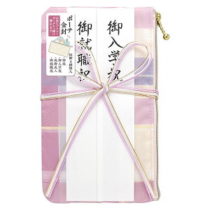  |[`jV j `FbN 2599509 wjEAEjEj䐬lEj |[`Ƃčėpł܂ NB