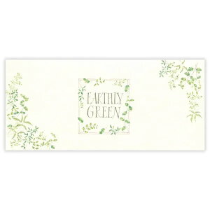 M A[XB O[A 3037104 i15j 130 NB Gkr[ [t̗DG