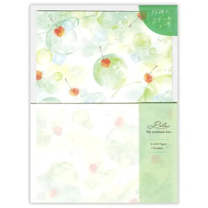 ^[Zbg yC N[\[_ 4040113 i28j 6 3 NB Gkr[ SƂ߂uԂD镕ŕ񂾃^[Zbg