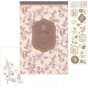 ⳁEEƃV[3_Zbg Prier Ru 4520417E4526917E4524117 i24j 14E4EV[1V[g NB Gkr[