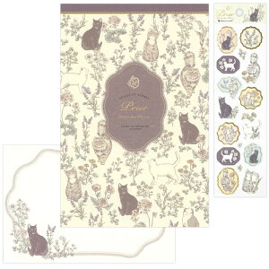 ⳁEEƃV[3_Zbg Prier Vbg 4520419E4526919E4524119 i24j 14E4EV[1V[g NB Gkr[