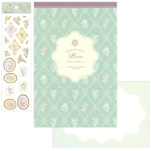 ⳁEEƃV[3_Zbg Prier W 4520420E4526920E4524120 i24j 14E4EV[1V[g NB Gkr[