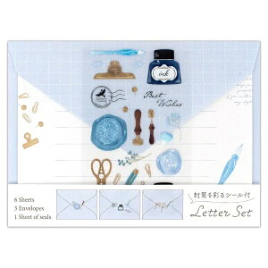 y20OFFz ~j^[ fR  1042305 i2j 6 3 V[ NB Gkr[