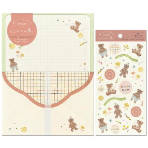 ^[ZbgƃV[̃Zbg A5 킢 pW}  1260103/1264103 i31j 8 4 }XLOV[1V[g I[V[Y NB Gkr[ ̕ⳁEEV[̓ʃZbgI