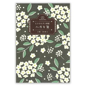 ͂ WANOWA ԋf 1351744 i27j 210 NB Gkr[ 吳̃g_ȐFʂ}ĂC[W