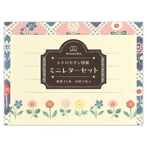 y20OFFz ~j^[ WANOWA Ԑ} 1352346 iA-7j 210 NB Gkr[ ~jTCŸחXs 吳̃g_ȐFʂ}ĂC[W