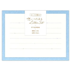 ~j^[Zbg z u[ 1962307 iA-7j 15 5 ~jTCŸחXs NB Gkr[