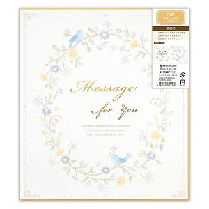 ܂F@I] 1 2199207 Gkr[ NB