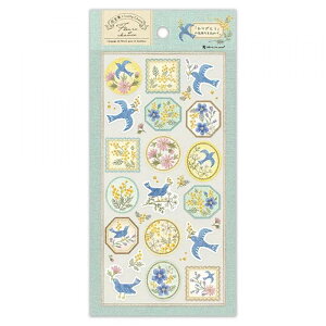 V[ t[EGEVX V[ 2464102 (A-5) NB Gkr[ I[V[Y 肪Ƃ   