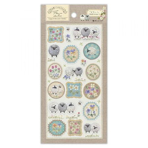 V[ t[EGEVX VF[ 2464104 (A-5) NB Gkr[ I[V[Y 낵  qcW ~co`