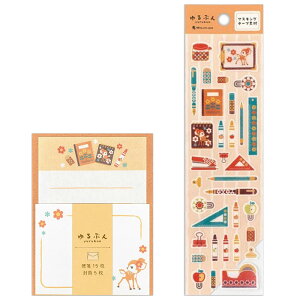 Ԃ ƃV[Zbg gԕ 4242404/4244104 i22j 15E5iXsj/V[1V[ ʔN I[V[Y NB Gkr[