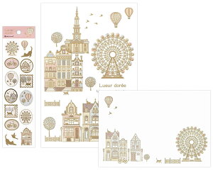 ^[ZbgiV[tj [ h B 4290402/4296902/4294102 i20j 10 4 V[1V[g NB Gkr[