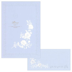 ^[Zbg B5 Prier u[ 4520209/4526909 i34j 12E4 p[VNƃG{XH NB Gkr[