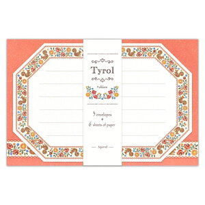 y20OFFz ~j^[Zbg eB[ XN[ 4542301 iA-9j 6 3 NB Gkr[